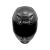 Kask motocyklowy intergalny LS2 FF807 Dragon Matt Carbon